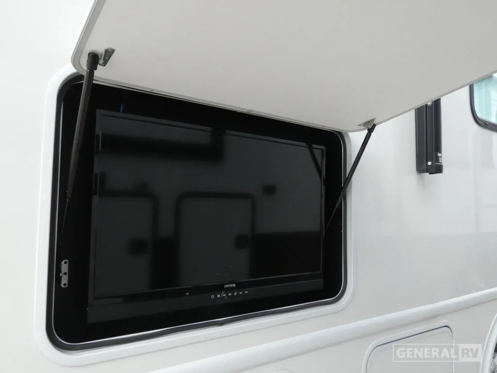 2024 Thor Motor Coach Freedom Traveler A32, Photos photo 41