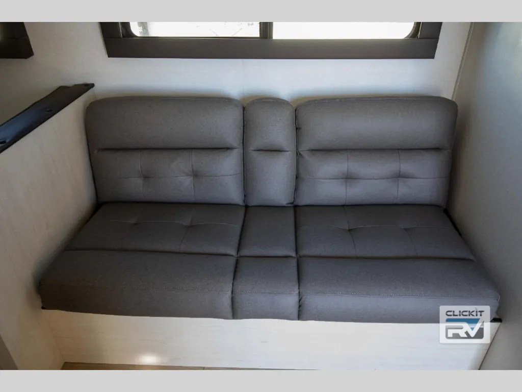 2027 Shasta I-5 525RS, Photos photo 14