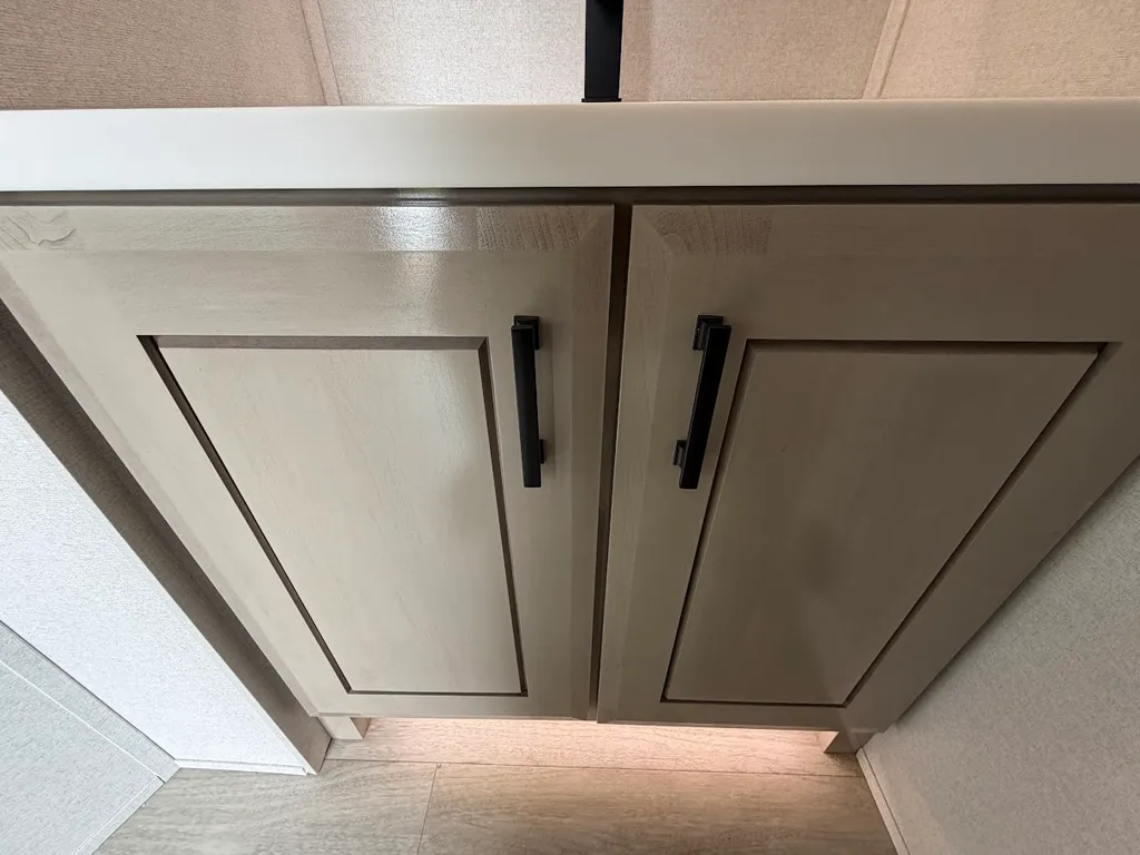 2026 Jayco Pinnacle 36FBTS, Photos photo 66