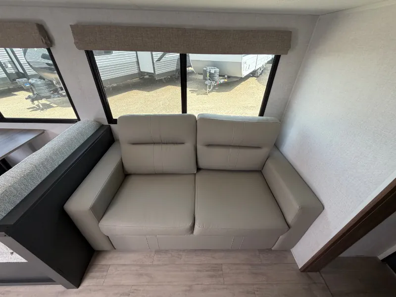 2026 Forest River Vibe Extreme Lite 2600BH, Photos photo 6