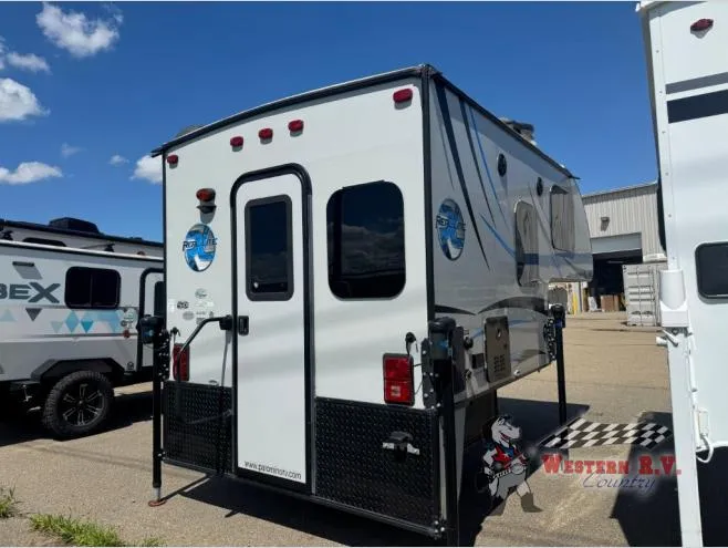 2018 Palomino Real-Lite Used    HS-1801 - Photo 3