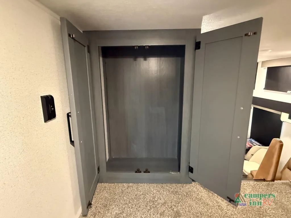 2026 Forest River Puma Vista 421LFT, Photos photo 17
