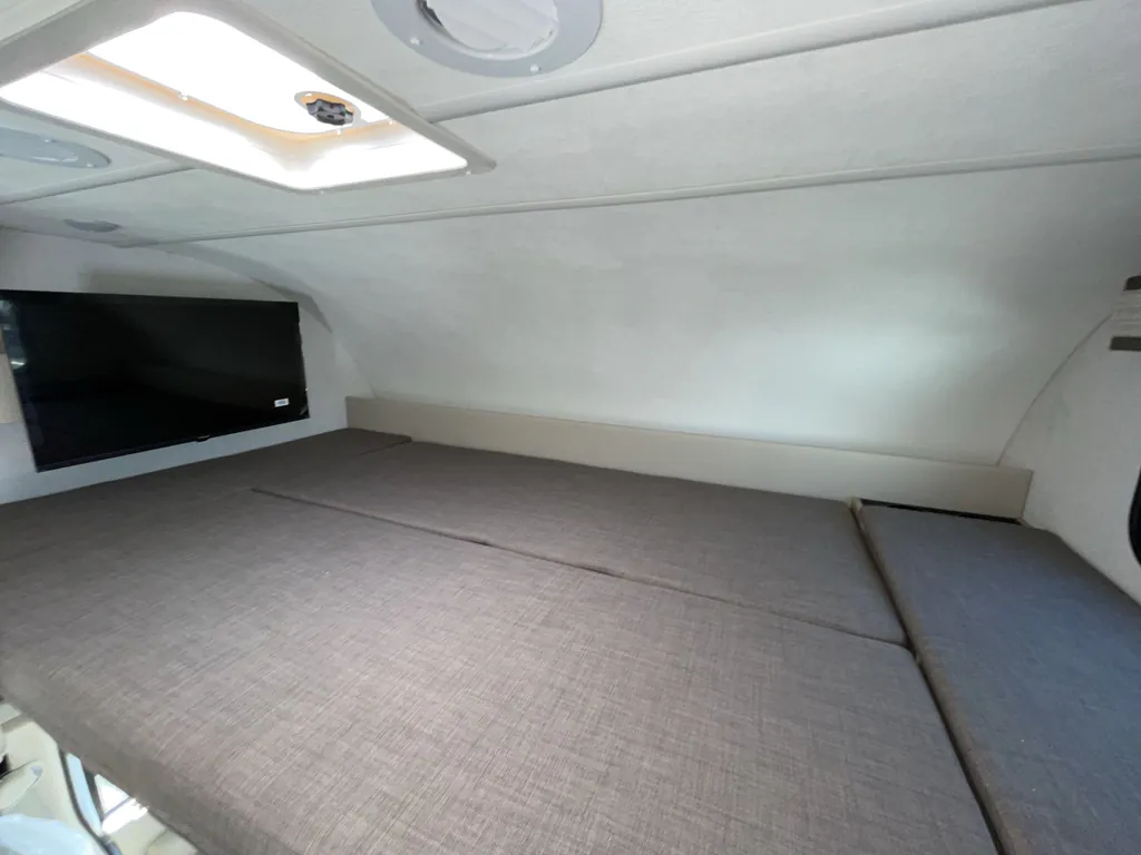 2026 Thor Motor Coach Freedom Elite 28HZ, Photos photo 19