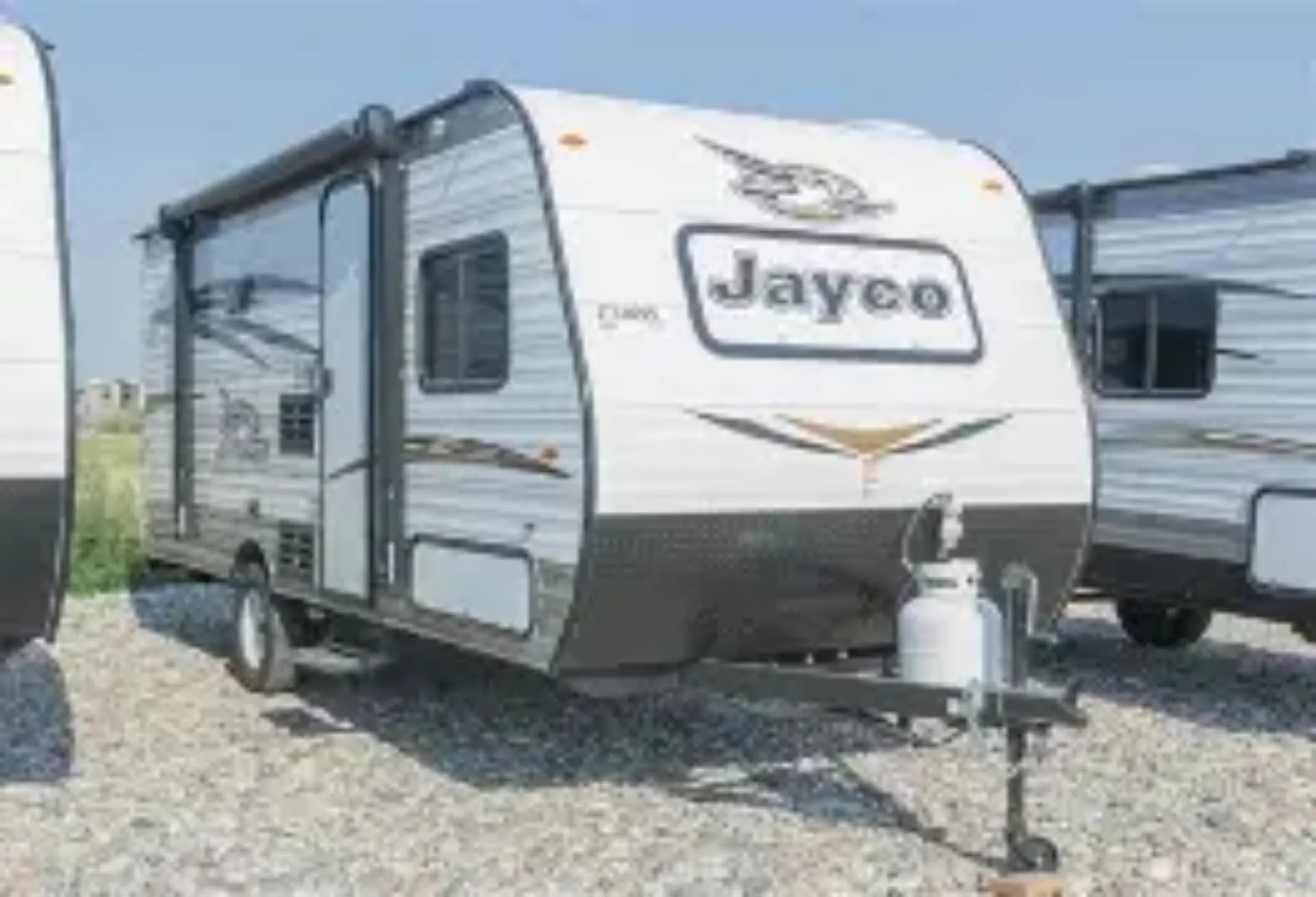 2018 Jayco Jay Flight SLX 174BH - Photo 3