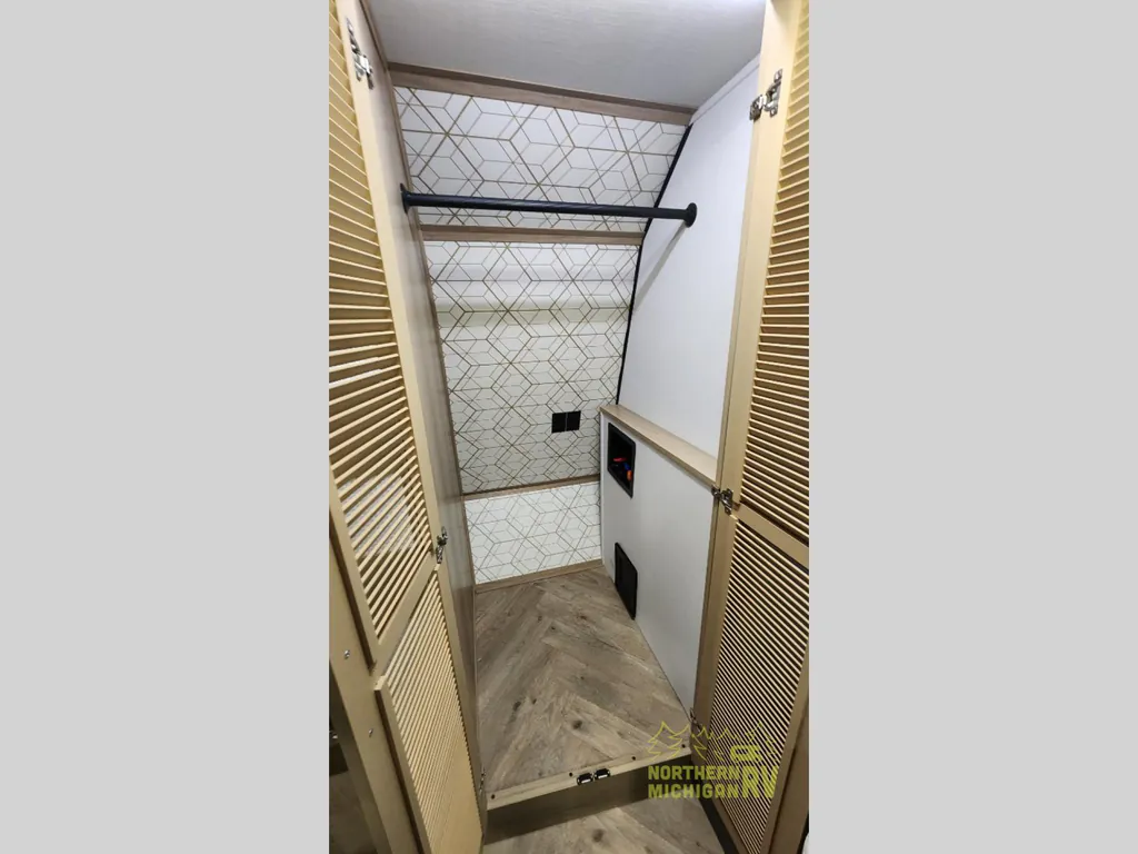 2026 Keystone Raptor 433, Photos photo 38