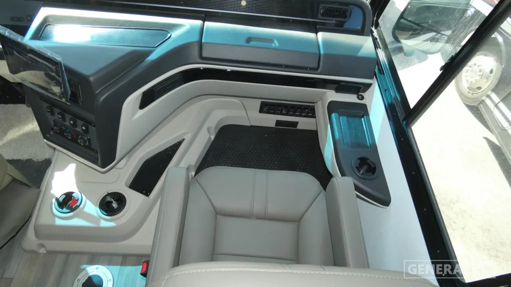 2026 Entegra Coach Vision XL 36C, Photos photo 10