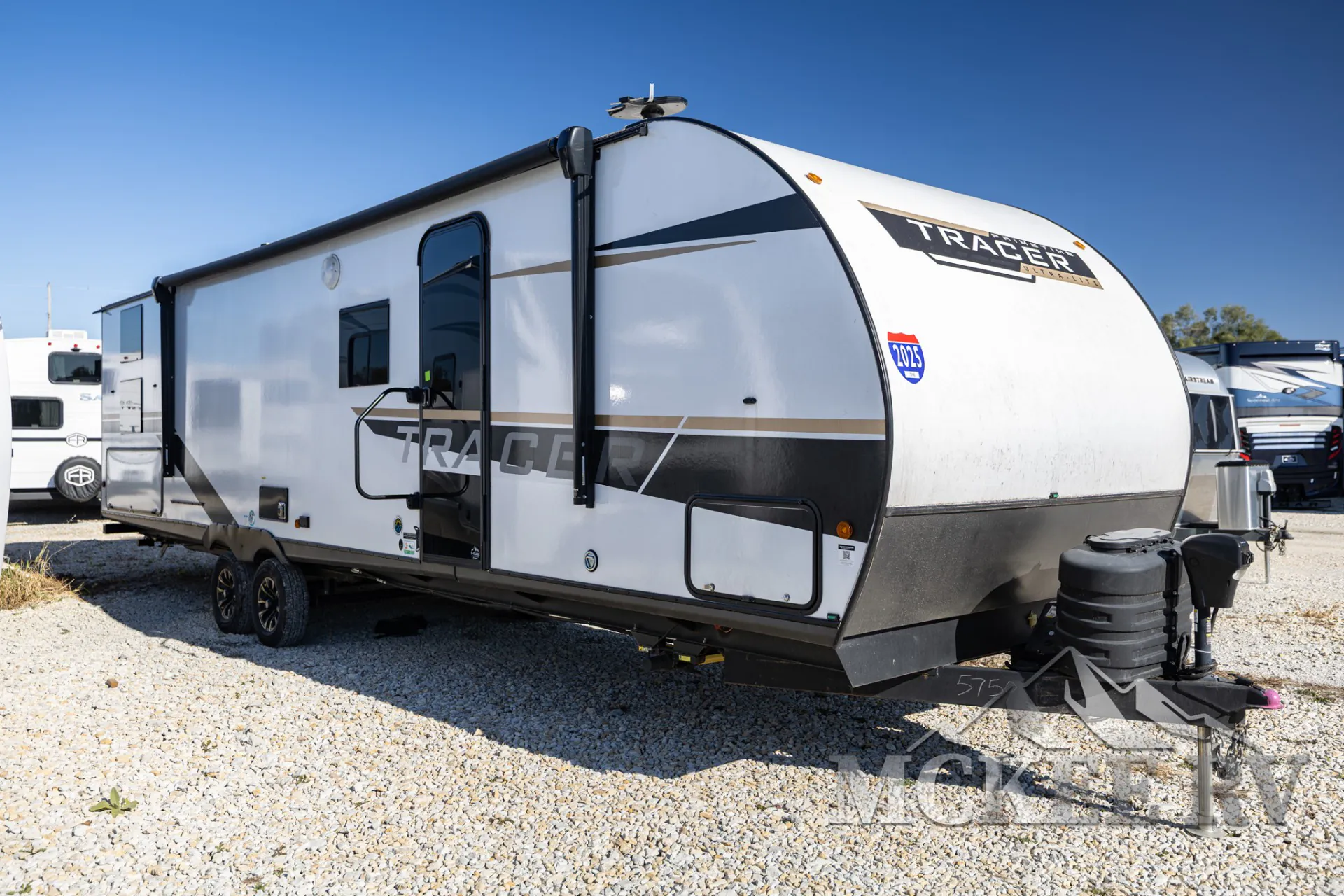 2025 Prime Time Tracer LE 308BRDLE - Photo 2