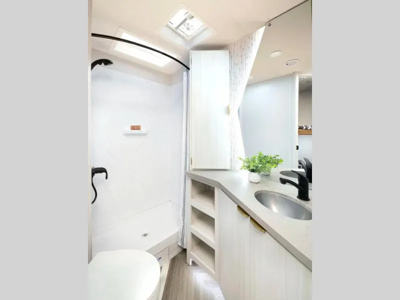 2026 Forest River Ozark 2690BHK - Photo 2