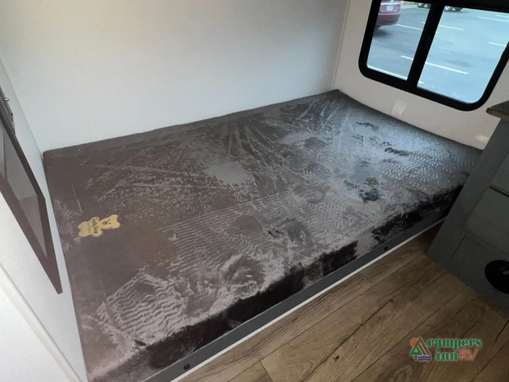 2027 Forest River Puma Tracks 3150TBSS, Photos photo 24