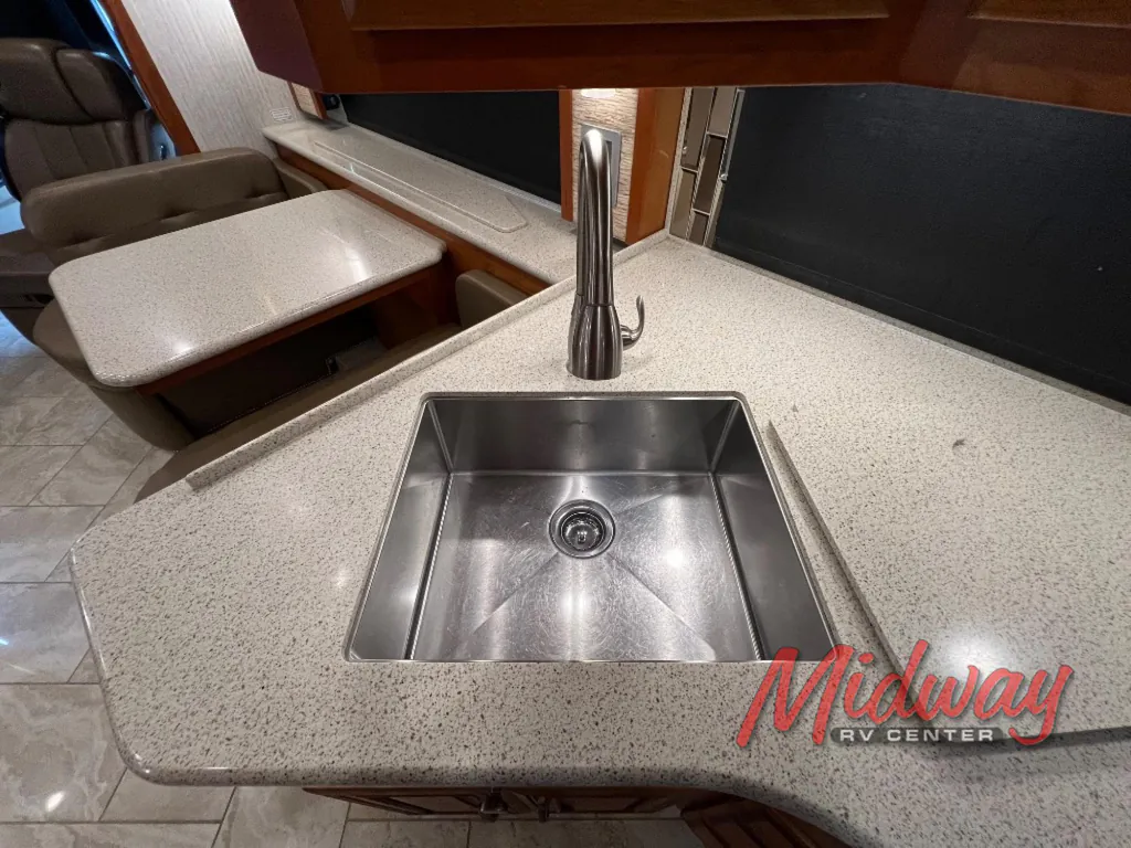 2020 Newmar New Aire 3543, Photos photo 52