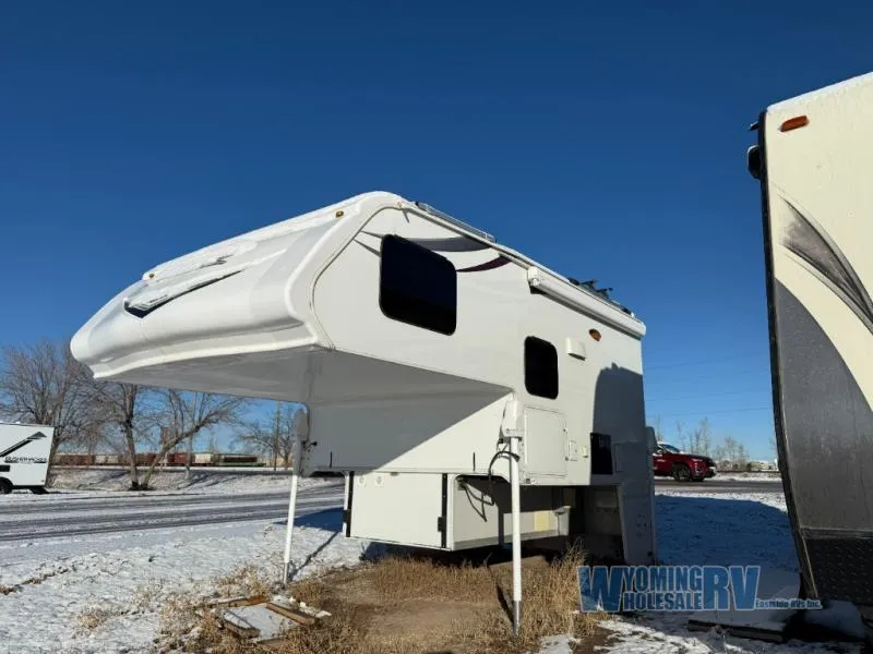 2023 Unknown 855S - Photo 2