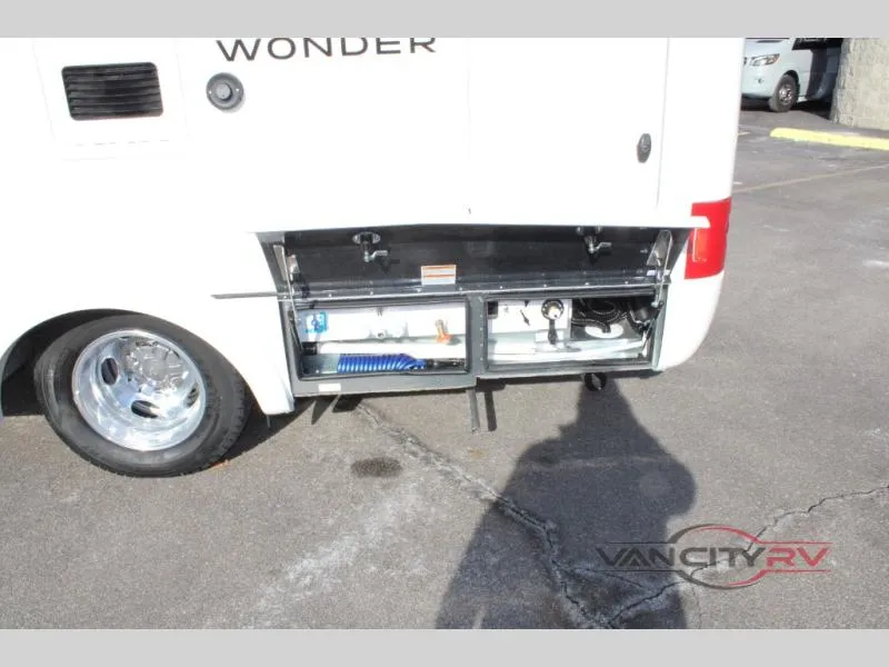 2026 Leisure Travel Wonder 24MBL - Photo 4