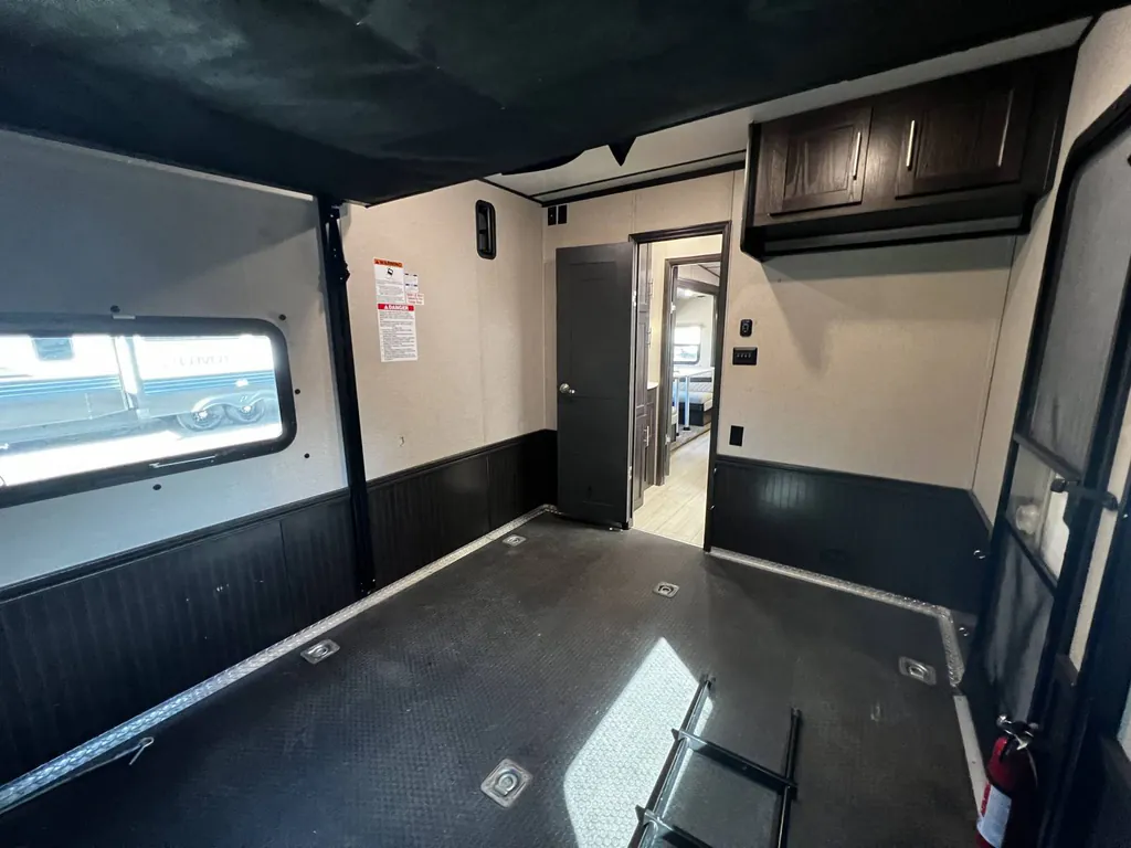 2019 Forest River XLR Hyperlite 30HDS, Photos photo 18