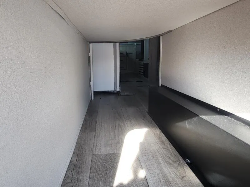 2026 Coachmen Catalina Legacy Edition 273DBHCK, Photos photo 58