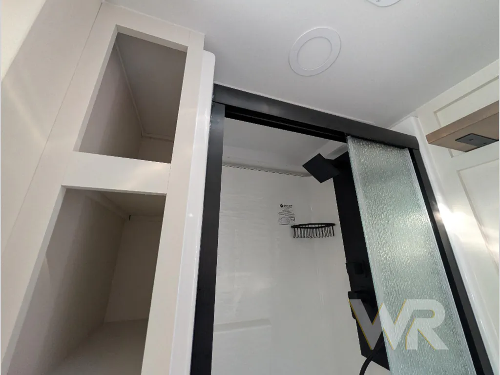 2027 Brinkley Model I 290, Photos photo 30