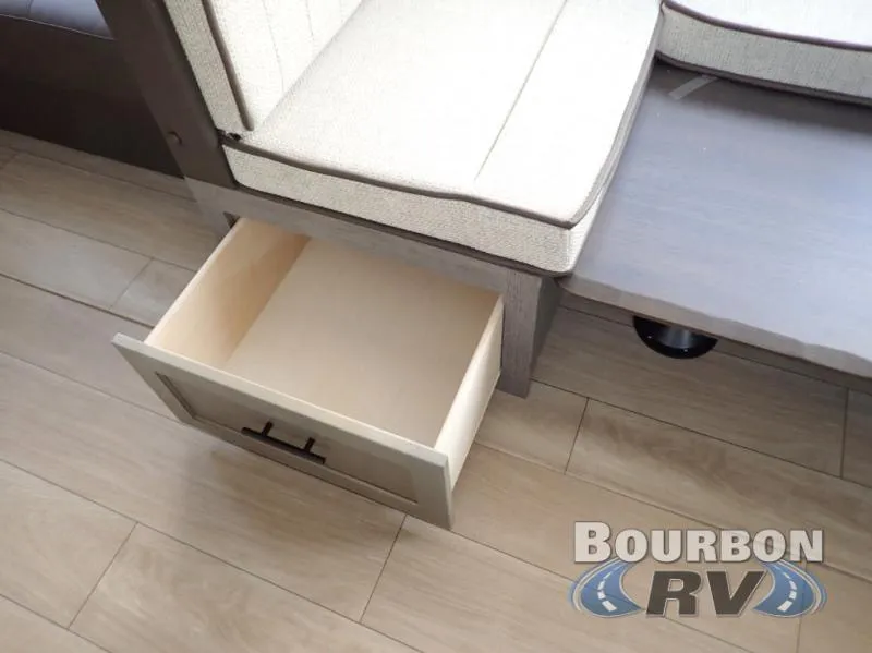 2026 Jayco Jay Flight SLX 295TBS - Photo 3