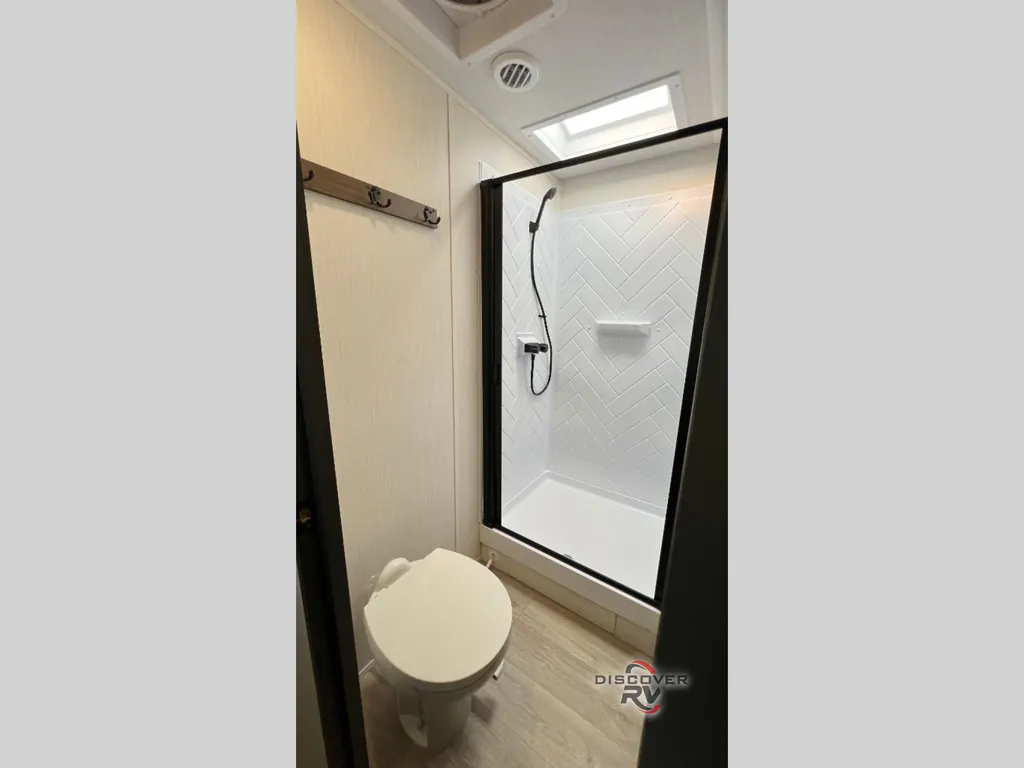 2027 Forest River Wildcat Maxx 278RLX, Photos photo 28