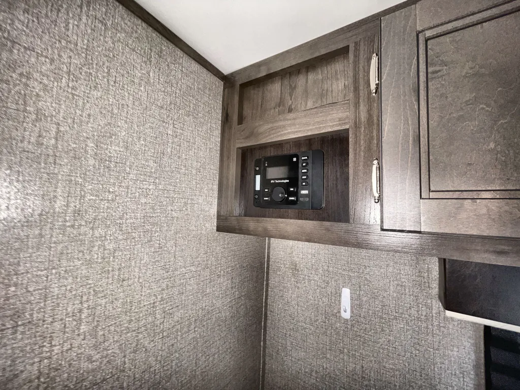 2021 Jayco Jay Flight SLX 7 174BH, Photos photo 12