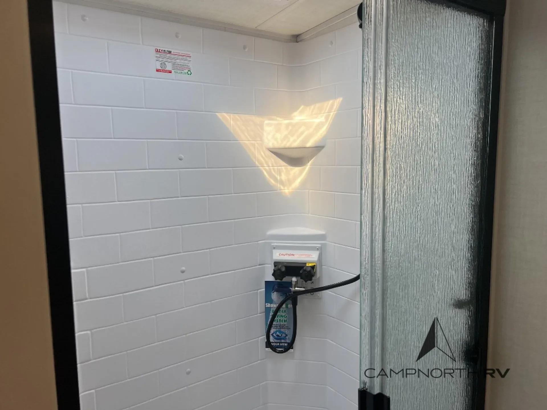 2027 Forest River Rockwood Ultra Lite 2618RD — Photo 6