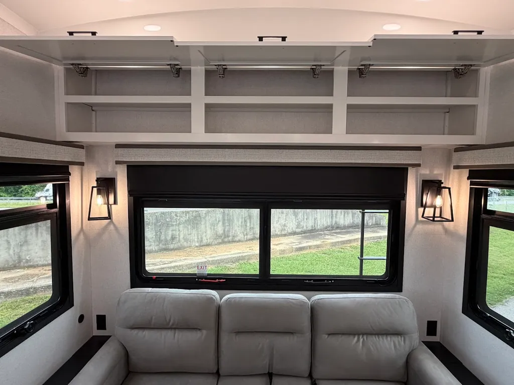 2026 Jayco Pinnacle 36FBTS, Photos photo 24