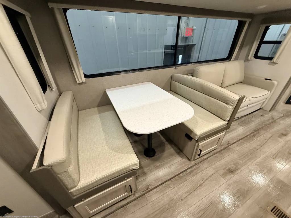 2026 Coachmen Catalina Legacy Edition 243RBS, Photos photo 14