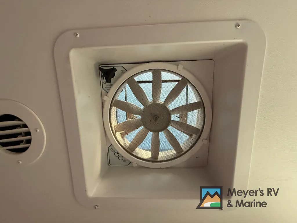 2017 Jayco Pinnacle 36FBTS, Photos photo 35