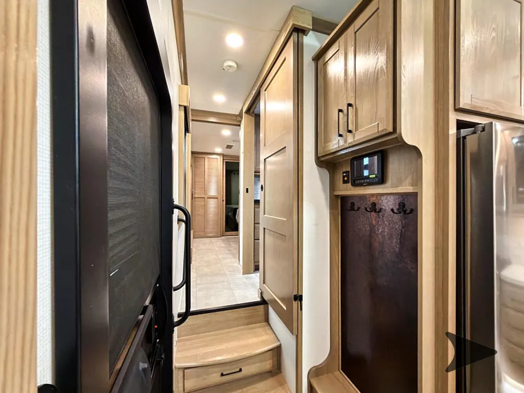 2024 Forest River RiverStone 425FO, Photos photo 40