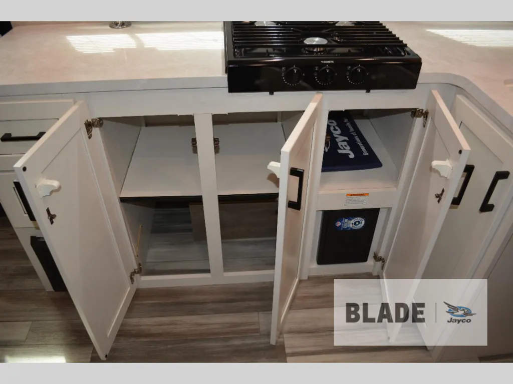 2025 Jayco Jay Flight SLX 160LKW, Photos photo 29