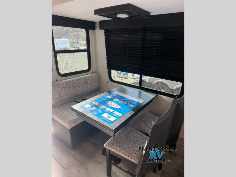 2026 Jayco Eagle SLE 30RLT - Photo 3