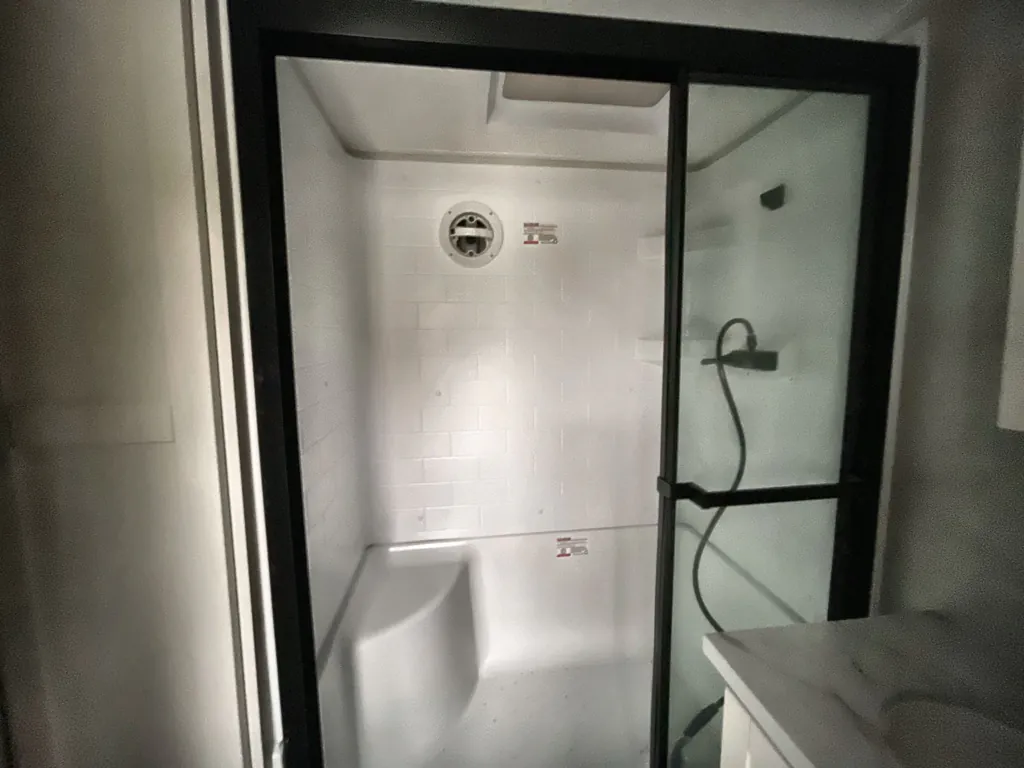 2026 Jayco Jay Flight Bungalow 404LOFT DS, Photos photo 19