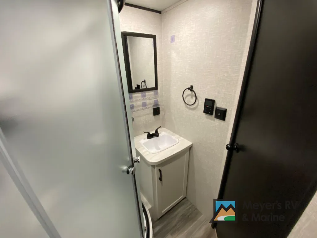 2025 Jayco Jay Flight SLX 262RLSW, Photos photo 15