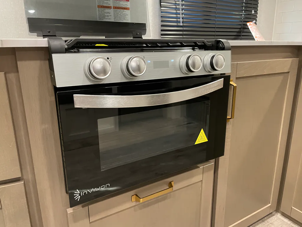 2026 Jayco Eagle SLE 28BHU, Photos photo 18