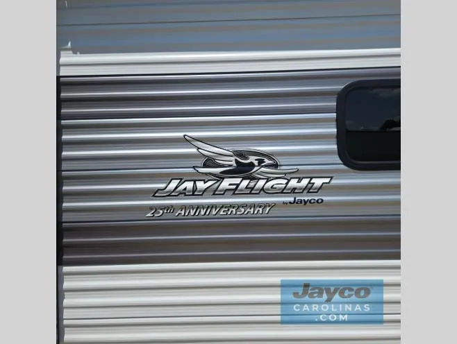 2027 Jayco Jay Flight SLX 170BH - Photo 3
