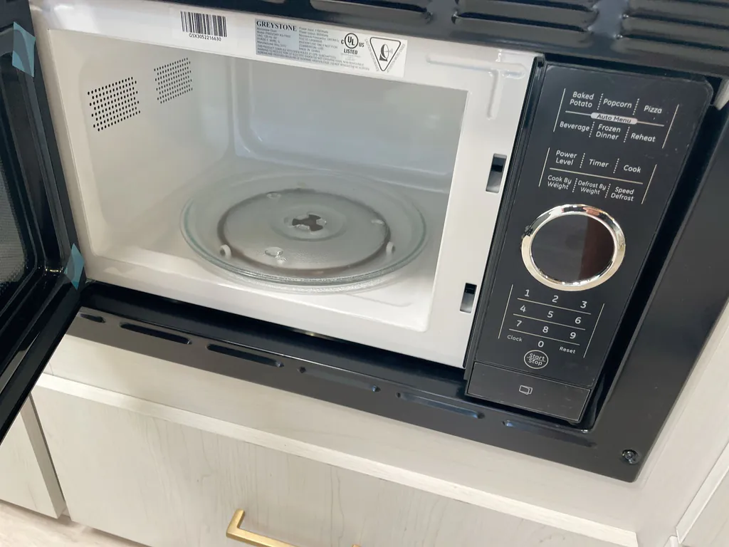2026 Forest River Vibe Extreme Lite 2500CK, Photos photo 34