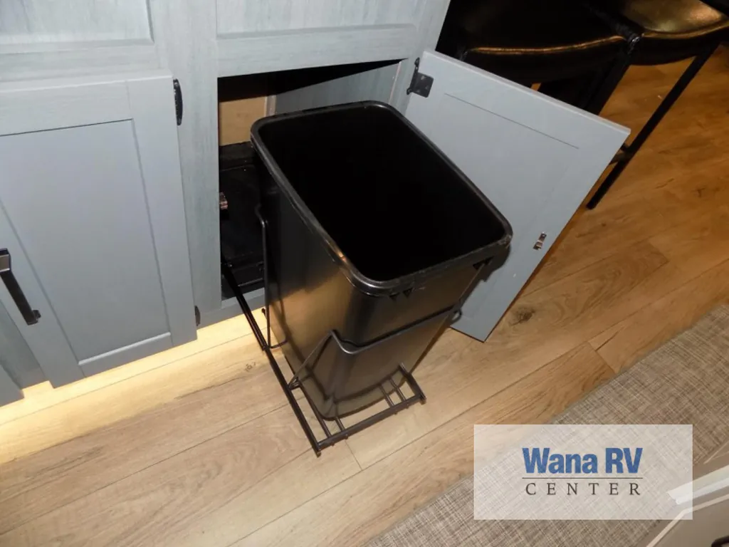 2026 Forest River Puma Vista 423LFT, Photos photo 31