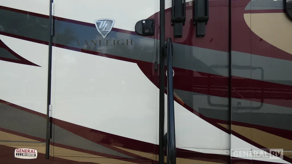 2021 VanLeigh RV Beacon 42RKB, Photos photo 34