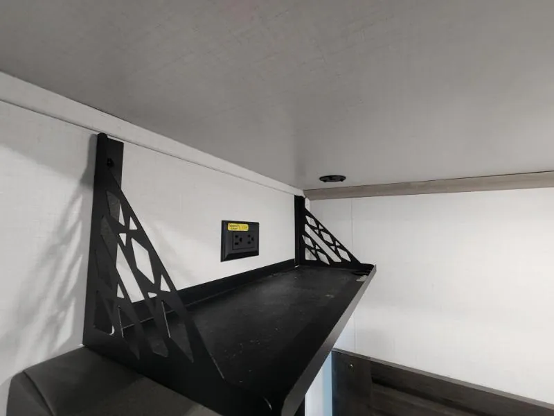 2024 Keystone Montana High Country 385BR, Photos photo 53