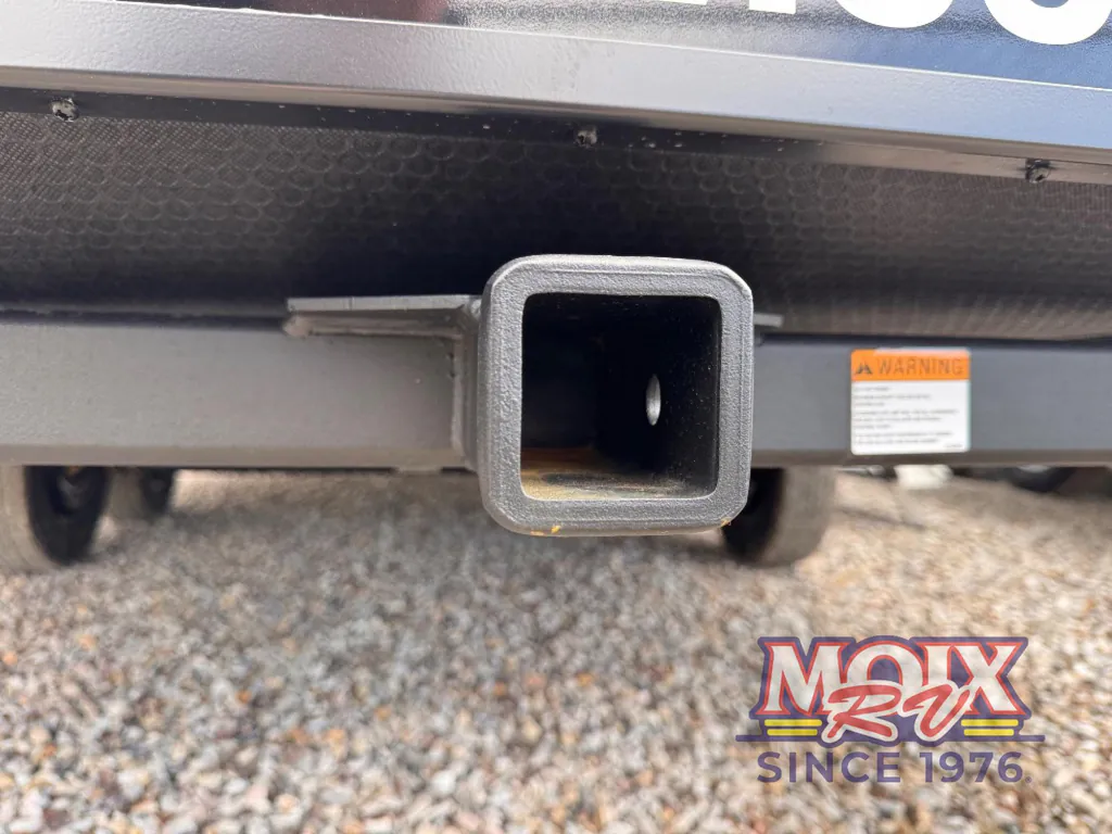 2026 Brinkley Model Ix 23X, Photos photo 17