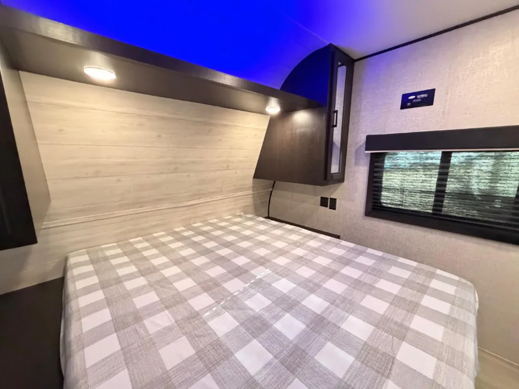2022 Jayco Jay Flight SLX 8 212QB, Photos photo 19