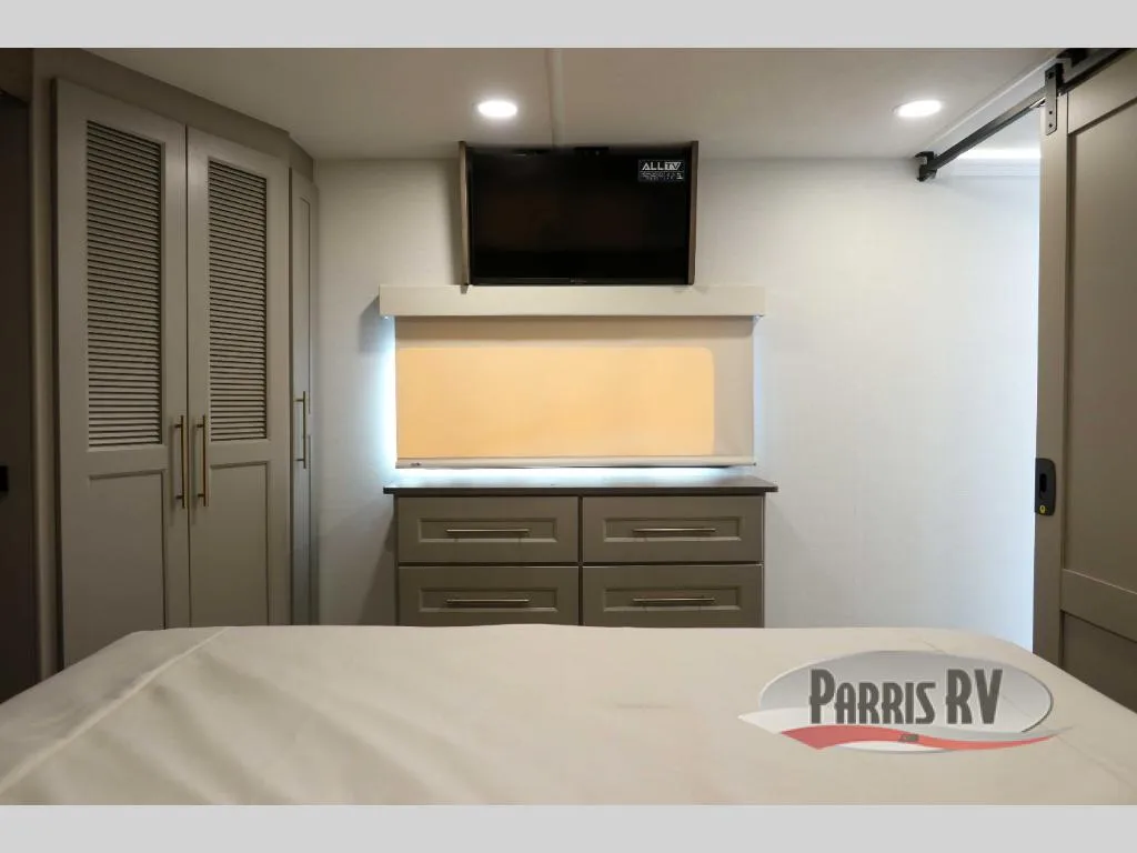 2026 Alliance RV Paradigm 312RK - Photo 3