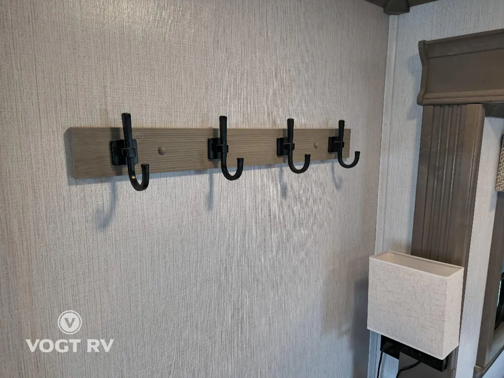 2023 Forest River RiverStone 419RD, Photos photo 38