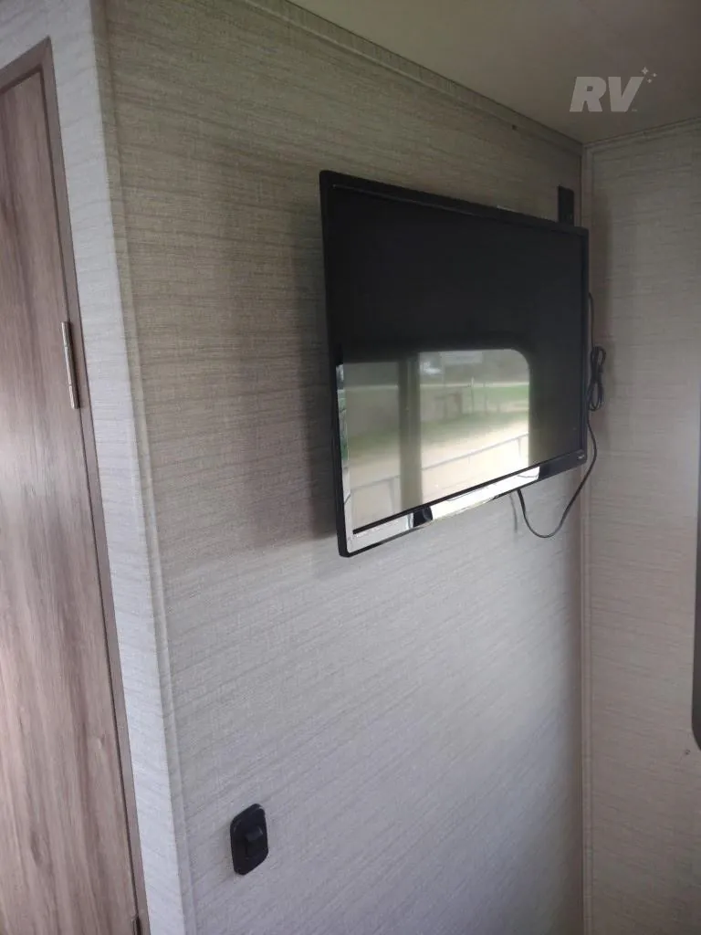 2019 Fleetwood Pace Arrow LXE 38F, Photos photo 17