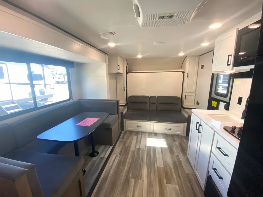 2025 Jayco Jay Flight SLX 197MB, Photos photo 6