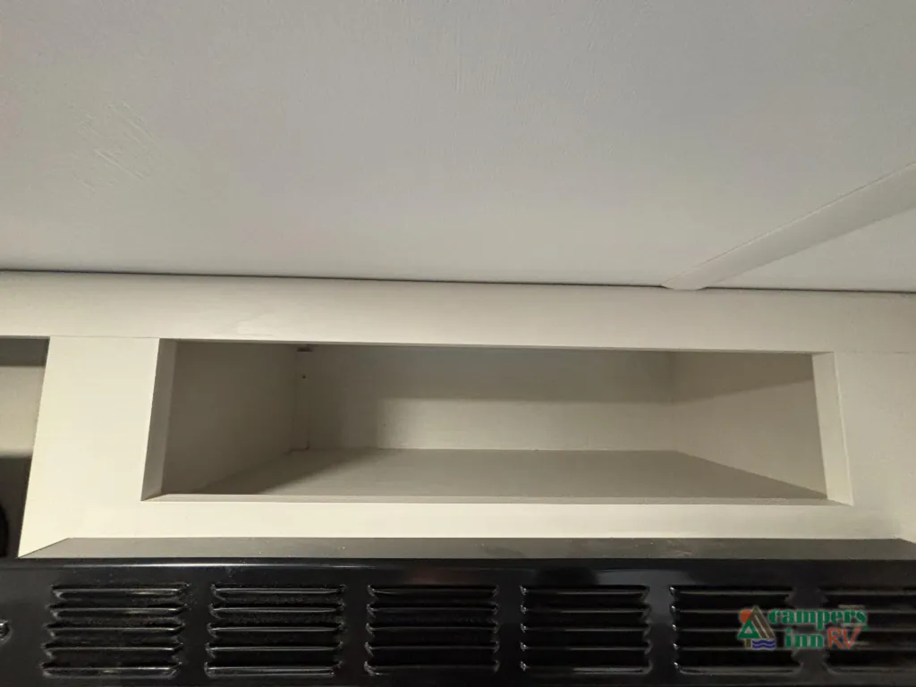 2027 Grand Design Transcend 335BHT, Photos photo 31