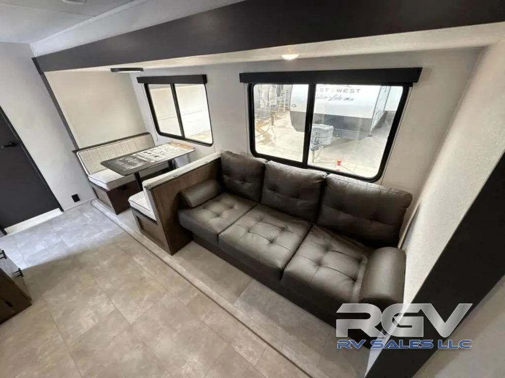 2027 Forest River Tracer 290QB, Photos photo 21