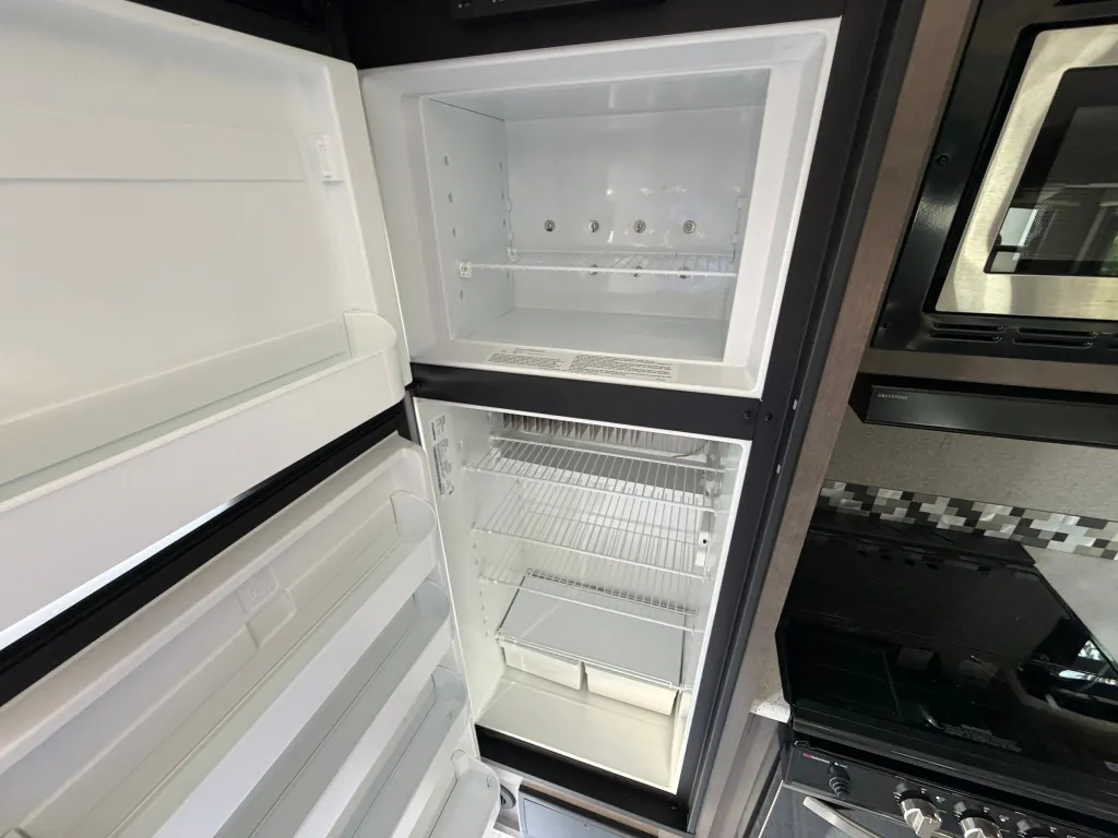 2020 Forest River Rockwood Ultra Lite 2614BS, Photos photo 8