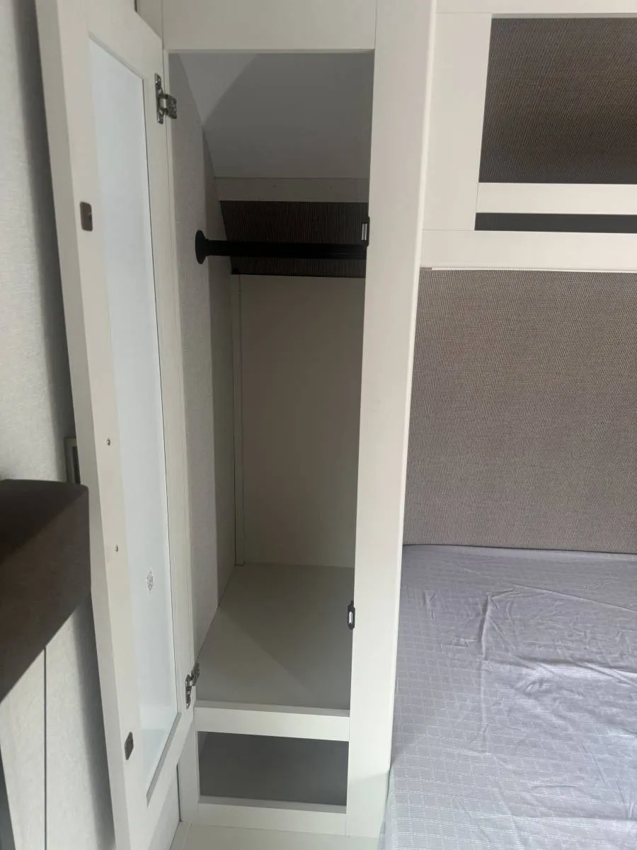 2027 Grand Design Transcend Xplor 24BHX - Photo 3