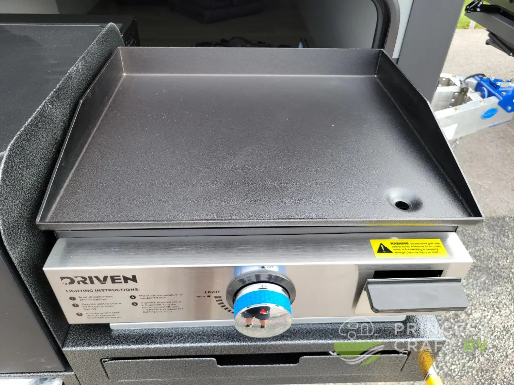 2026 Palomino Pause Reboot Edition 194, Photos photo 27