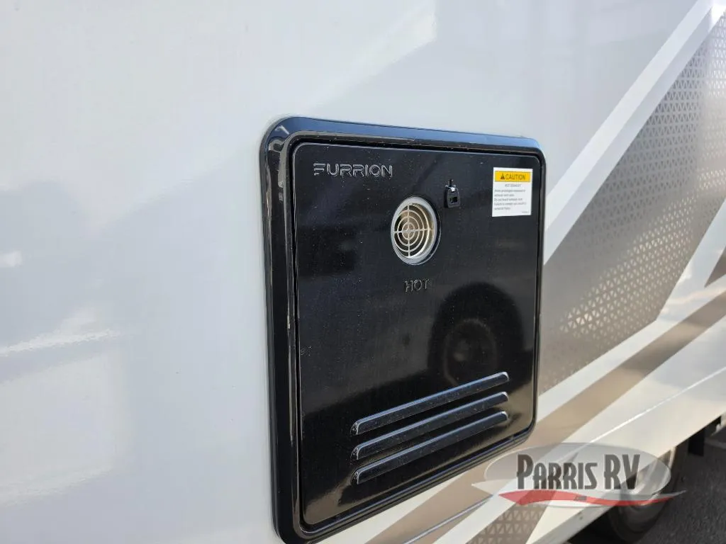 2026 Coachmen Pursuit 29SS - Photo 4
