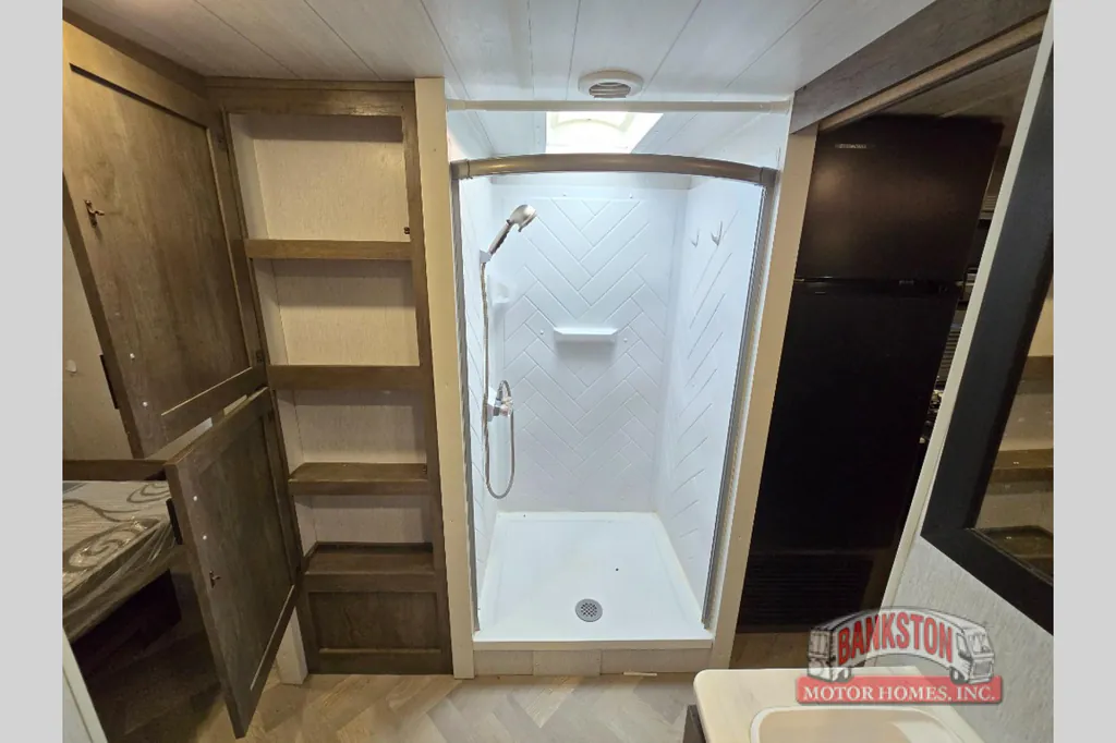 2022 Forest River Salem Cruise Lite 24RLXL, Photos photo 18